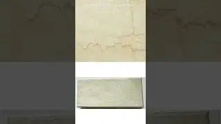 Top 10 Marble Companies In India Top 10 Marble Companies In India White Italia Marble Price In India
