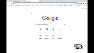 Google Gmail Scan to Email fix for Canon