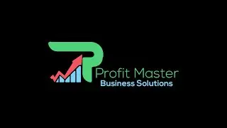 Profit Master Business Academy