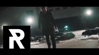 DESASTERKIDS - #sicksicksick (Official Video)