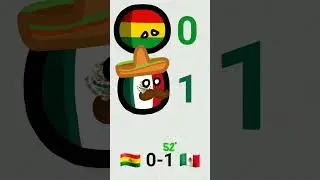 🇲🇽 Cuando M&Eacute;XICO Gan&oacute; la Copa Confederaciones