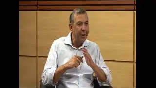 Diretrizes Curriculares do Curso de Graduação em Medicina