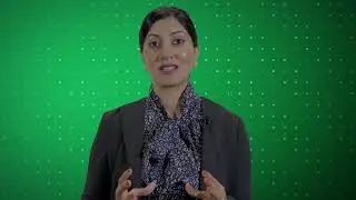SIF Prevention: What Works?