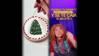 2025 POV Chaotic Comedy Montage #comedy #fypシ #pov #viral #foryou 🤪✨