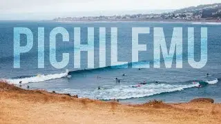 VACACIONES EN PICHILEMU