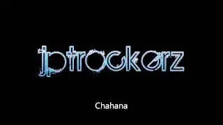 Chahana