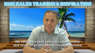 Ricardo Alfonso Espa&ntilde;ol Retriever Merchant Solutions English Caption