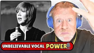 Cilla Black - 