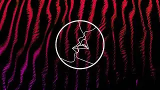 mariah the scientist - always n forever ft. lil baby (slowed + reverb)