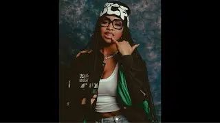 [FREE] Nemzzz x Hoodtrap Type Beat - 