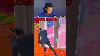 MOUSE CARO VS BARATO