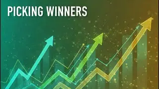 Master Stock Picking with This Powerful Finviz Strategy