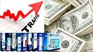 Traffic Bots Review does it Really work?