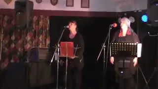 NZ - Napier RSA - Dixie Road ( Raw ) - 29 July 2017