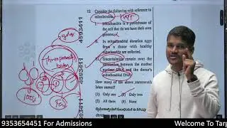 Group C JE question paper decoding video 02.5th HYT  classes and test series started.Call 9620131843