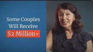 RSSA Maximizing Benefits