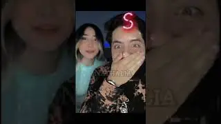 Susi y N&eacute;stor #SUSIYNESTOR        #tionestor #shorts #youtube #hola #love#ship #edit #susimouris
