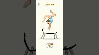 DOP 4: DRAW ONE PART LEVEL 243 | DOP 4 LEVEL 243  |