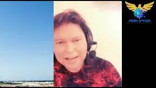 Kami Rindu Perayaan Kemerdekaan With Biro Jakarta MEDIA-DPR.COM