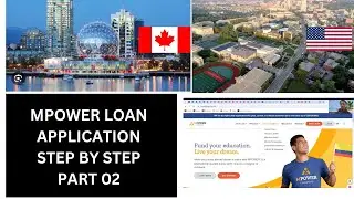 Unlock Your Potential: Mastering the Mpower Loan Application!