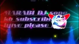 #cgsong #aaisa_boli_bole_CG_song_video_DJ marabi DJ song video DJ song 🥰🥰🥰😍🥰🥰🥰🥰🙏🙏👍