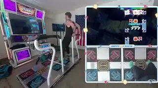 happyf333tz - Doof Senc S23 PERFECT GAME!