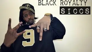 3N1 Cyphers Presents... Siccs