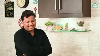 NUKKAD CAFE - THE CHAI KING OF LUCKNOW - Dive into over 10 yrs of running and creating a Chai Brand