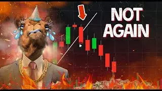 It's Free Money (Your hearing is broken)
