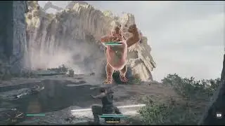 Bro, really had an anime death