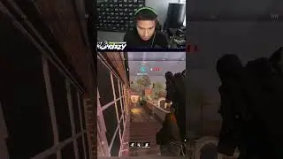 1 COD PRO VS 4 PLATS