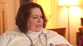 VNA Hospice Care is a Trusted Provider in St. Louis