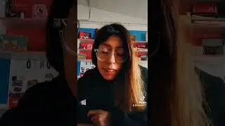 morre de paz 😅