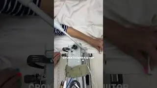 Создаем шторы и интерьерный текстиль на заказ с 2005 года. Свой швейный цех в Москве🧵🪡 #шторы