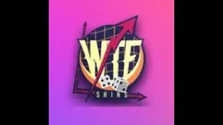 How to earn FREE VGOskins (Free money on a Gamble Site)