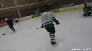 20190101000009 0001 ветераны