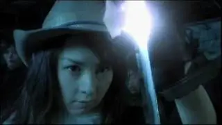 Amano Tsukiko - 天野月子 - Onechanbara