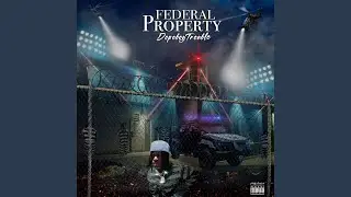 Da Reason (feat. Tkk Tony)
