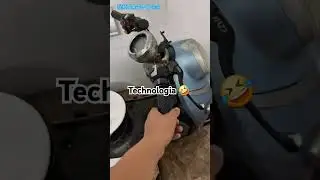 #Technologia Funny Video #technologia Original meme