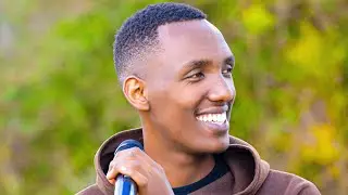 NZAGUSUKIRAHO BY RICHARD & NUMBER 1 BY MBONYI COVERED BY KEGA 🙏🔥