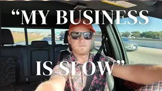 Why Your Service Business is Slow (And How to Fix It Today) | Junk Removal