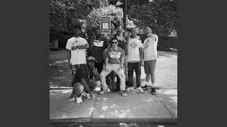 No More Bull$hit (feat. Burke Bucs & Tay Roc)