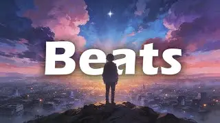 Victario | Phonk | NmxBeats