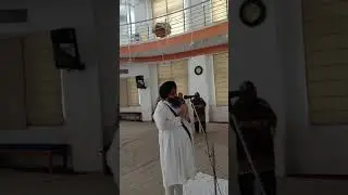 ਸਹਿਜ ਪਾਠ ਸਾਹਿਬ ਅਰੰਭਤਾ ਦੀ ਅਰਦਾਸ