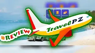 「TravelPZ」 Отзыв Индивидуальные трансферы между Бангкоком и Хуахином от N&T Travel