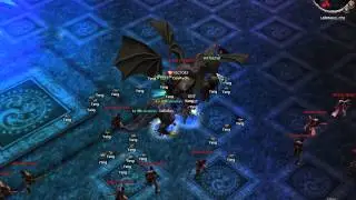 USBmt2 2013 01 14 13 13 45 90