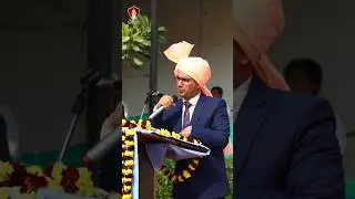Sainik RMS Coaching Academy | NDA Entrance Exam Preparation | Best Boarding School 📞 8792739294 #aim