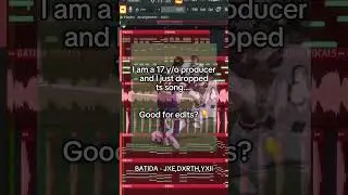 Claim OG Spot 👇 #brazilianphonk #phonk #brazilianfunk #phonk #viralsong #edit #flstudio