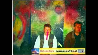 TECHNO PLANET   DREAM OF TRANCE   DJ UNIQUE 1998