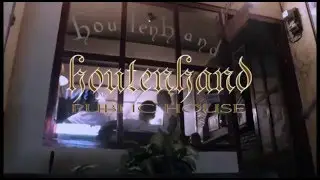 Houtenhand Company Profile